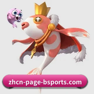 AI 革新 | www.hth.com