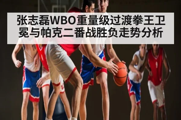 张志磊WBO重量级过渡拳王卫冕与帕克二番战胜负走势分析 | hth