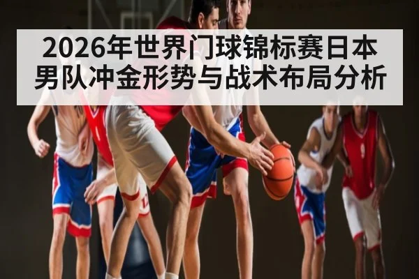 2026年世界门球锦标赛日本男队冲金形势与战术布局分析